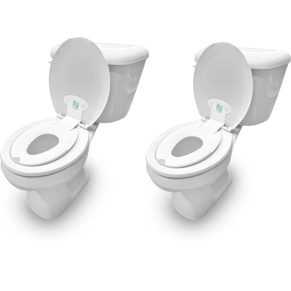 Toliet Training Potty Seat